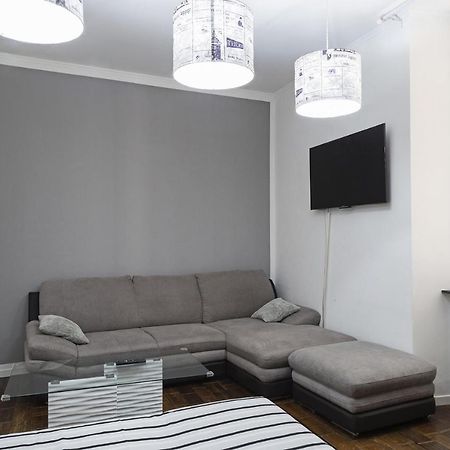 La Dimora Del Ducale By Wonderful Italy Apartment Genoa Ngoại thất bức ảnh